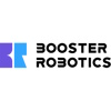 Booster Robotics