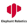 Elephant Robotics