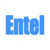 Entel