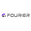 Fourier