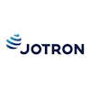 Jotron