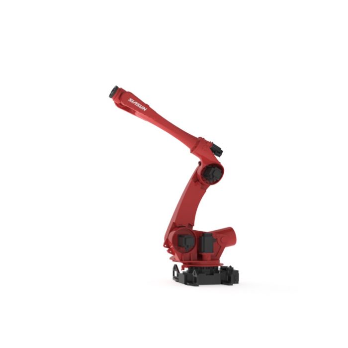 SIASUN Industrial Robot Arm (SR210-120/3.05)