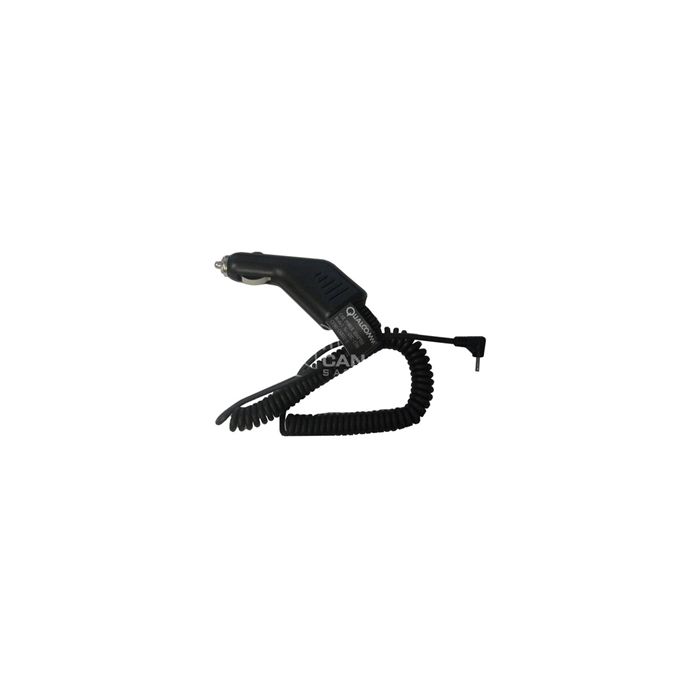 GlobalStar GSP-1700 Vehicle Charging Adapter (GVC-1700)