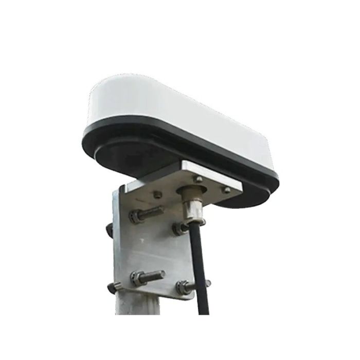 BSN NAL 105 Meter Premium Filtered Antenna Kit (ASE-PFA105)