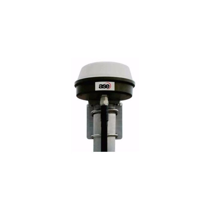 BSN NAL Filtered Passive Antenna (ASE-PFA0-P)