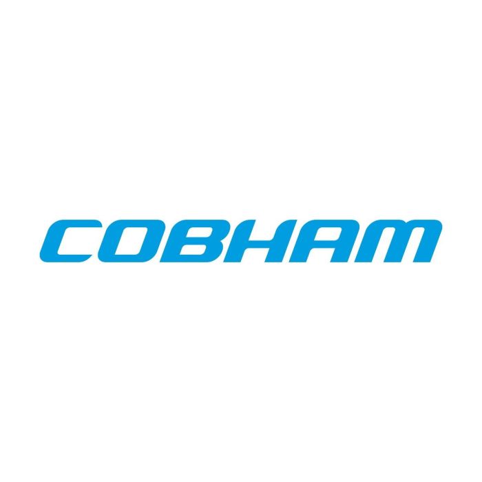 COBHAM Sea Tel 9711-44, 125W Ku, 144 In, Int AC (40-320305-00002B)