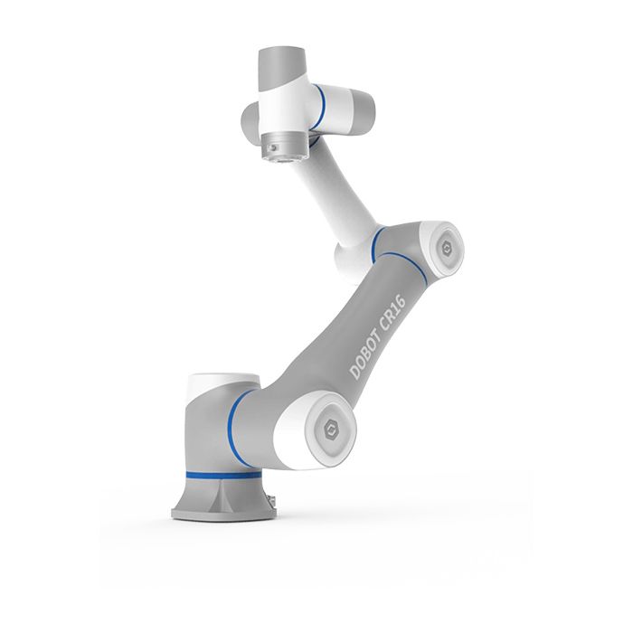 Dobot CRA Collaborative Robot (CR16A)