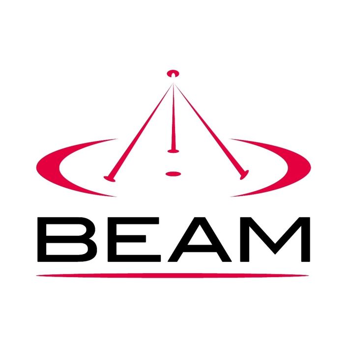 Beam Accessory Kit For The RST740 Antenna (RST740ACC)