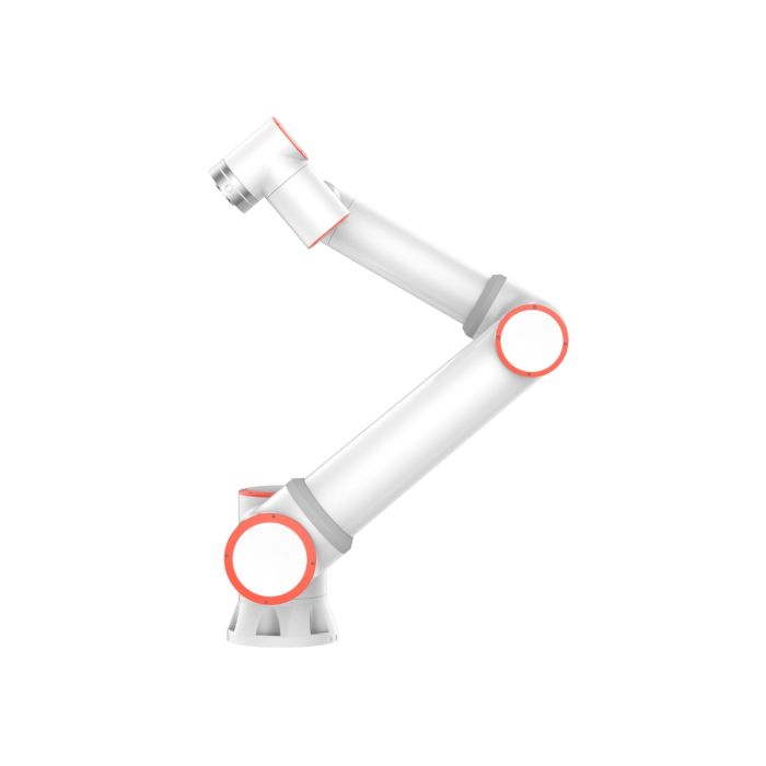 Fairino Cobot (FR30)