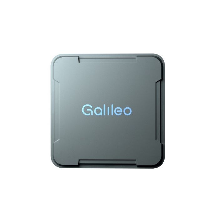 Galileo GAS200 4D Millimeter Wave Radar
