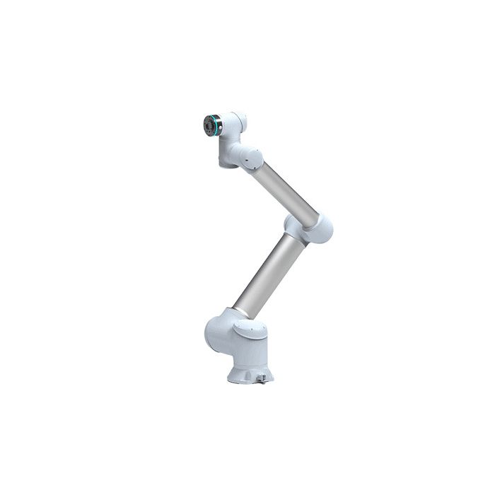 SIASUN Collaborative Robot Arm (GCR10-1300)
