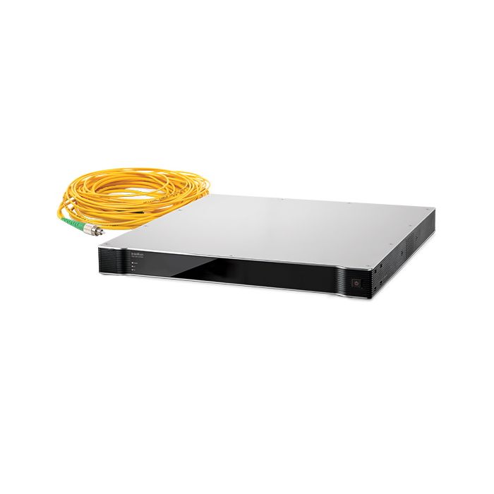 Intellian Intellian Fiber Link with an Integrated ACU for v240C-v240K-v240M-v240M 2 (FO-1V46)