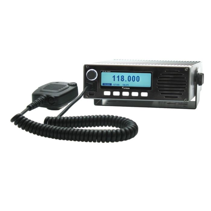 Jotron TR-910 (103400)