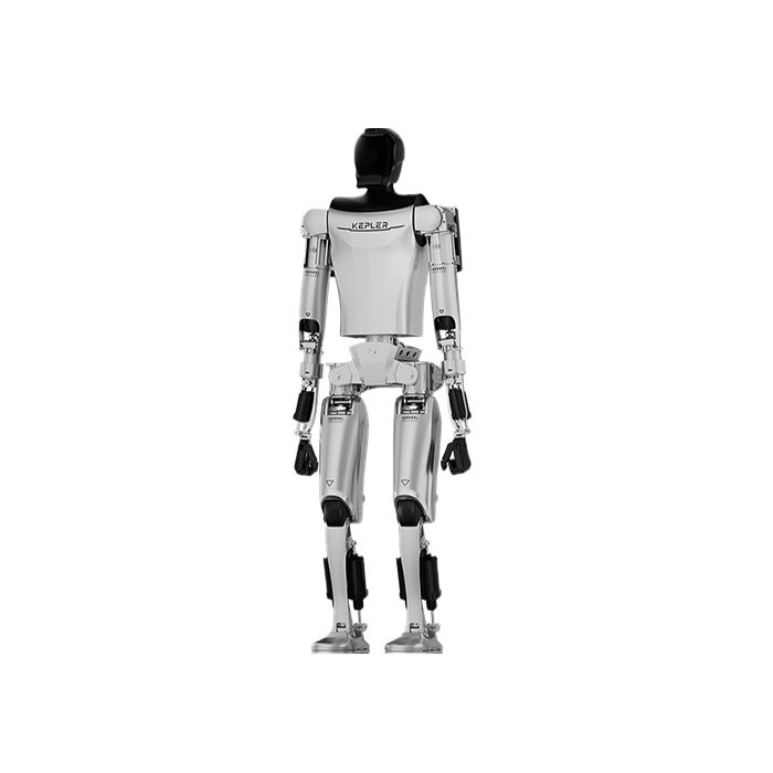 Kepler Robotics K1