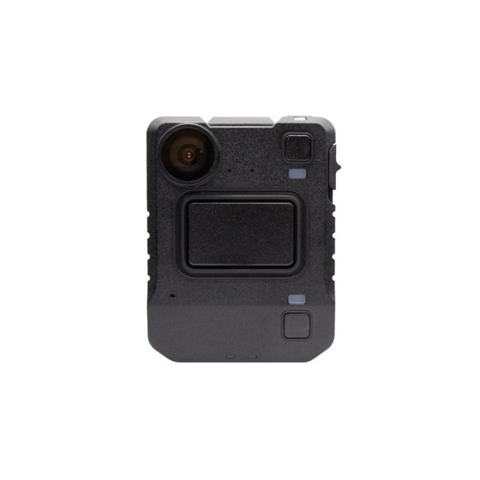 Motorola VB400 Camera Close Fit (VB-440-64-VF-N)