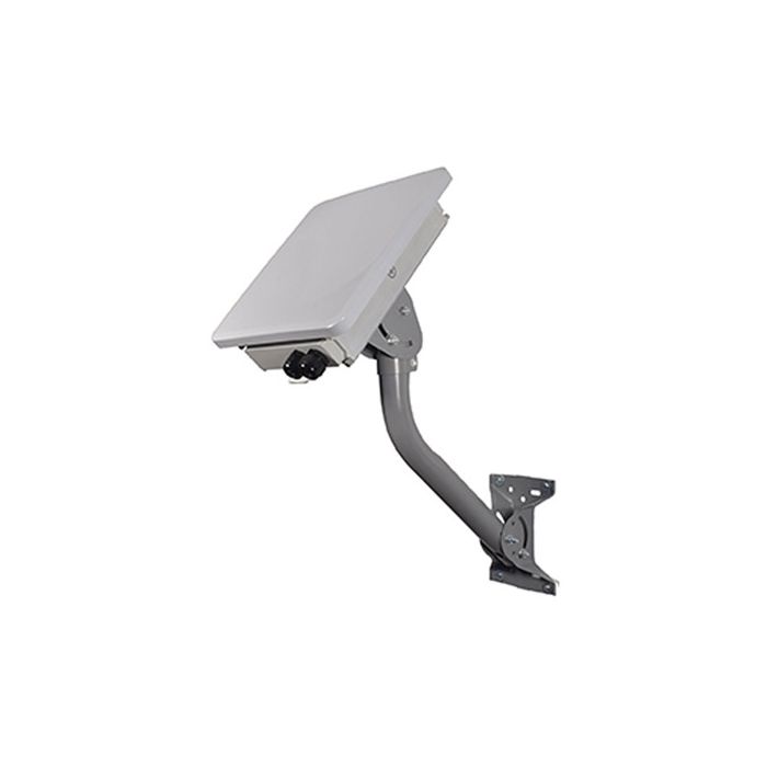 Hughes 9502 Fixed BGAN M2M One Piece Terminal (3500753-0021)