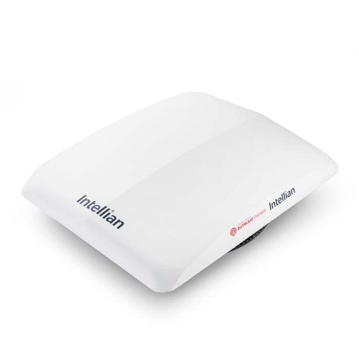 Oneweb Compact Land Fixed User Terminal (PS-OW10HF-B)