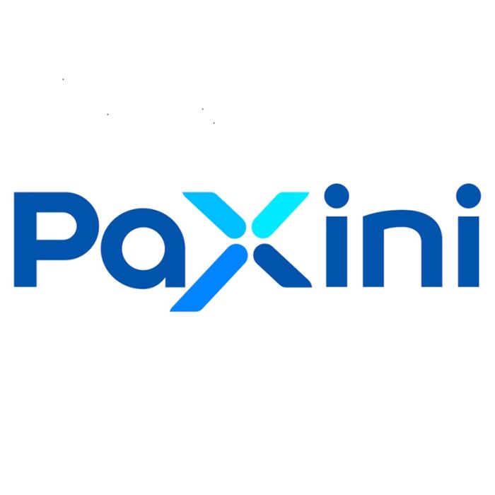 Paxini PX-6AX GEN1 (PX-6AX-GEN1)