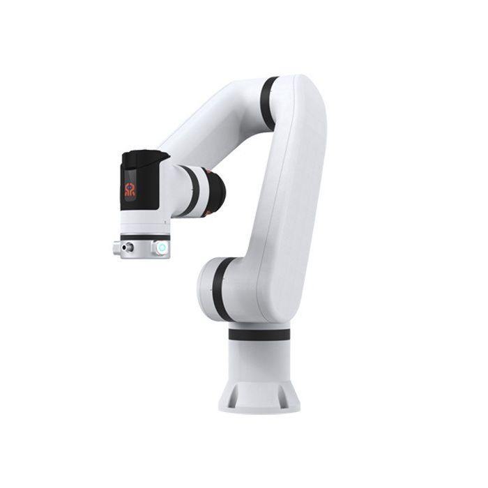Realman Robotics ECO65-B 6-DOF Ultra-Lightweight Humanoid Robotic Arm (ECO65-B)