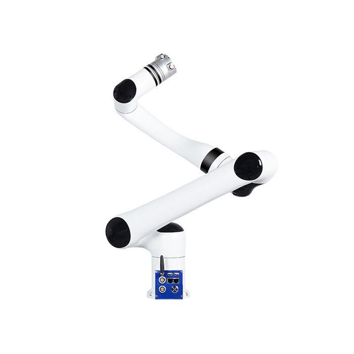 Realman Robotics RML63-6F Long Arm Span Robotic Arm 6-Axis-Force Version (RML63-6F)