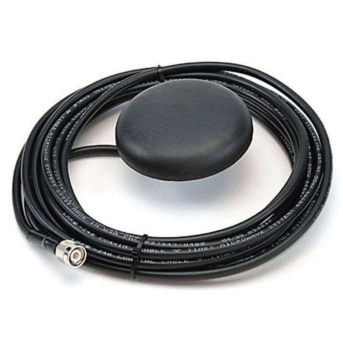 Iridium Beam Bolt Mount Antenna (RST720)