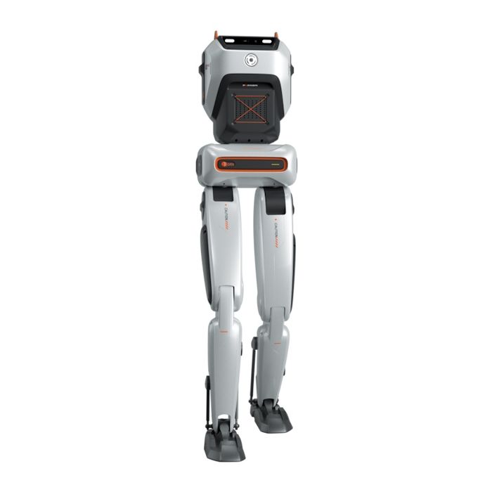 Engineai SA01 EDU (SA01)