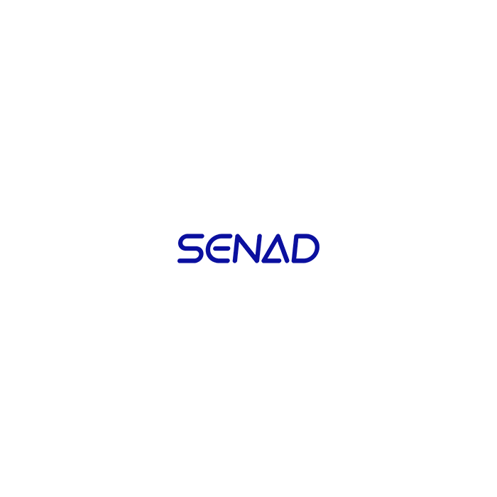 Senad Warehouse Electrical Friction Wheel Sorter (Warehouse Electrical Friction Wheel Sorter)