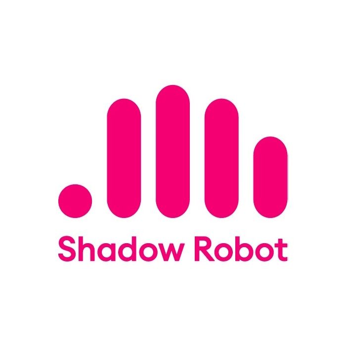 Shadow Dexterous Hand Extra Lite (DHEL)