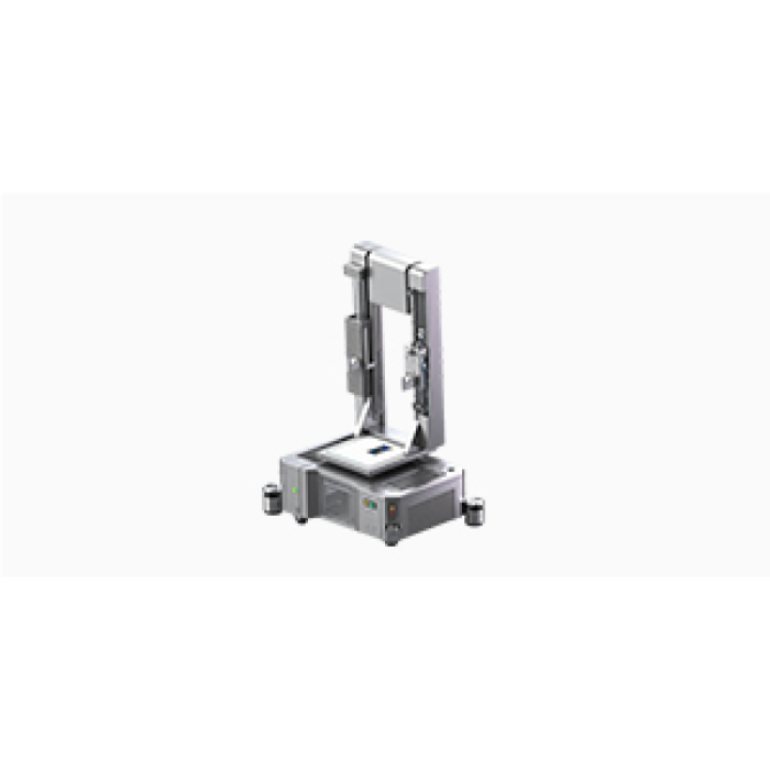 SIASUN Axle Final Line Assisted Assembly Mobile Robot (Axle Final Line Assisted Assembly Mobile Robot)