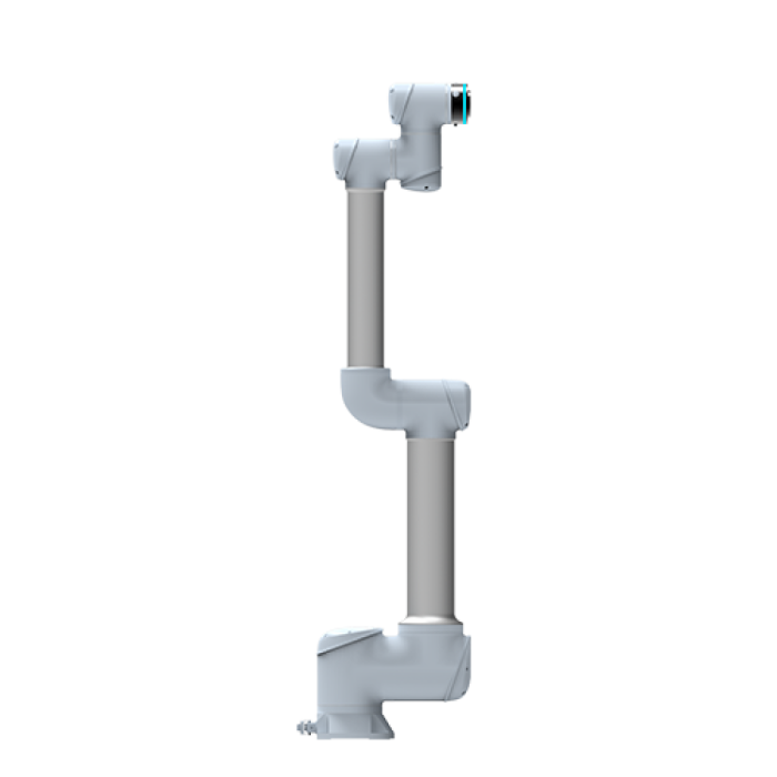 SIASUN GCR10-1300-W (GCR10-1300-W)