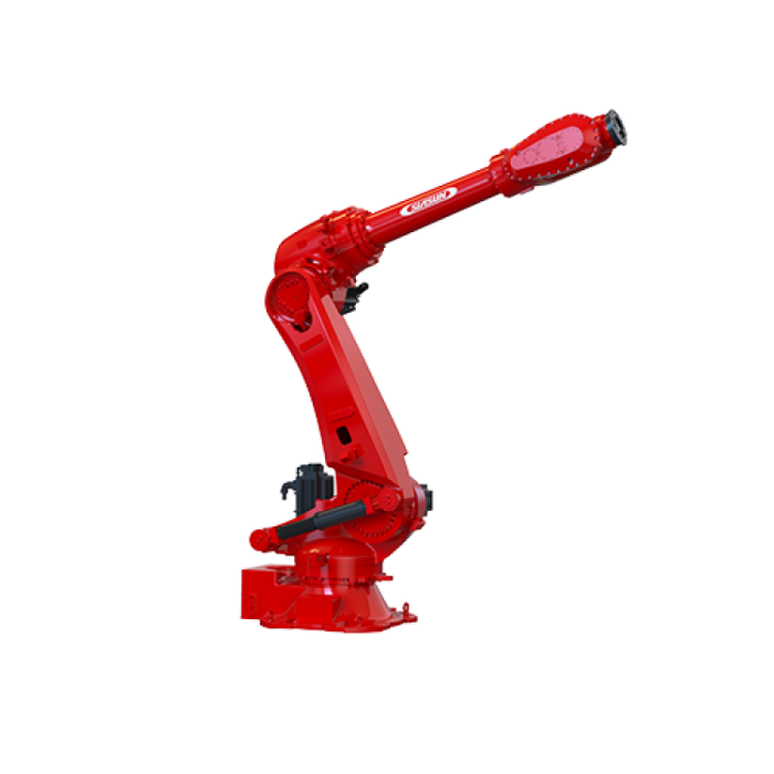 SIASUN SR210-120/3.05 (SR210-120/3.05)