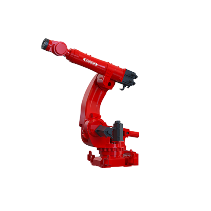 SIASUN SR500A-360/2.83 (SR500A-360/2.83)