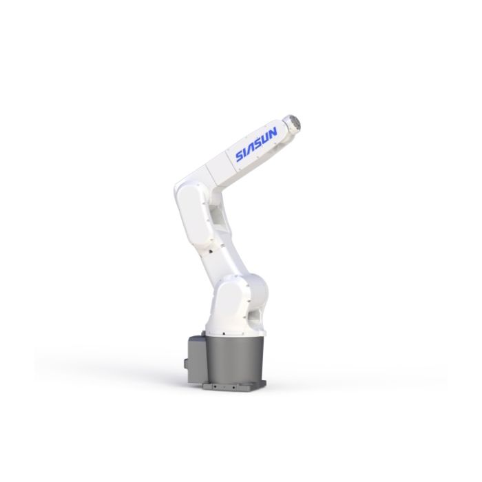 SIASUN Low-Payload Industrial Robot (SN7B-7/0.90)