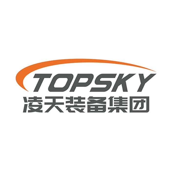 Topsky RXR-M20 (RXR-M20)