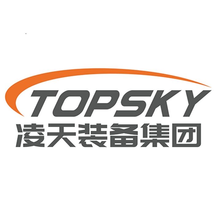 Topsky ZYCS1.2 (ZYCS1.2)