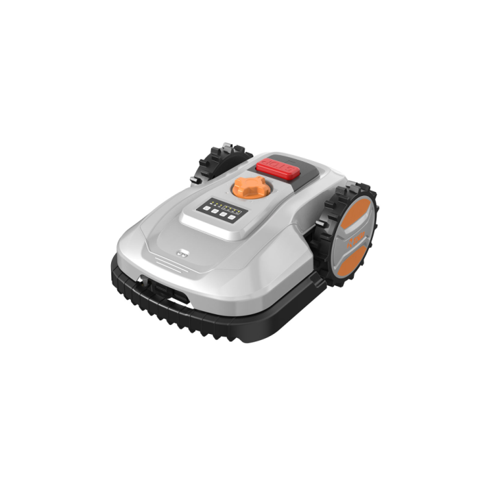 TOUA TY108 Robotic Lawn Mower