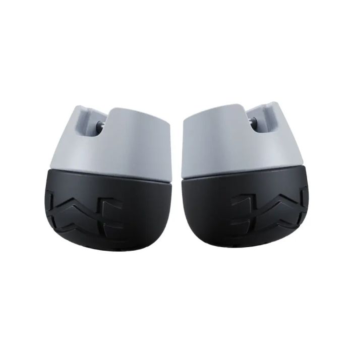 Unitree Go2 Foot Pad (GO2-FOOTP)