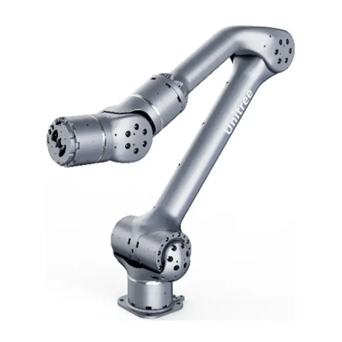 Unitree Z1 Air Robot Arm (Z1-AIR)