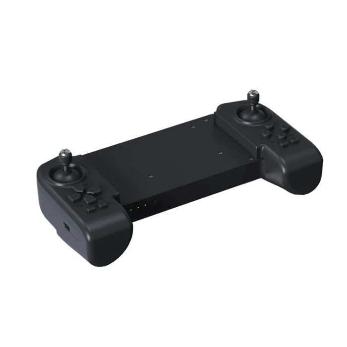 Unitree Two-Handed Remote Control (Two-handed remote control)