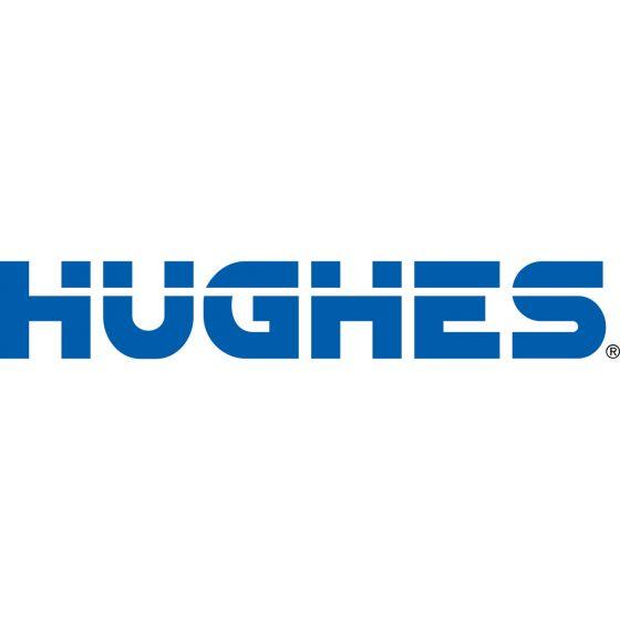 Hughes BB-25090-U Extended Battery (BB-25090/U)