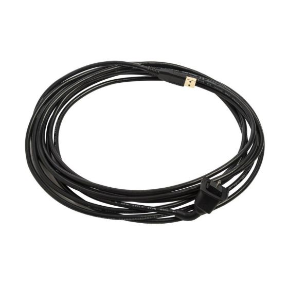 Iridium GO! 5m USB Cable for Outdoor Use (W5USB1301)