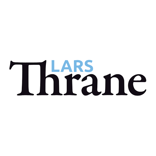  Lars Thrane LT-300 GNSS Receiver (51-100304)