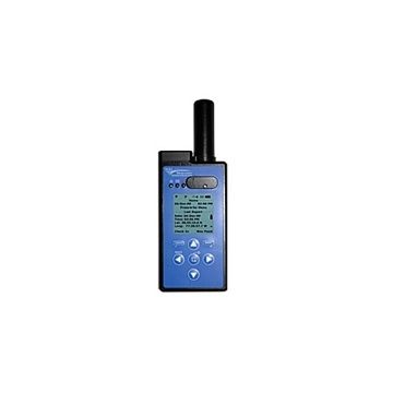 Iridium Shout Handheld Tracker