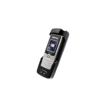SAT-VDA Hands-Free Car Kit for Thuraya SG-2520