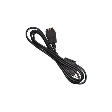 Thuraya USB Data Cable for Thuraya XT & Thuraya XT DUAL