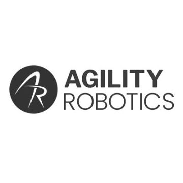 Digit P01 IP Series Humanoid Robot (P01)