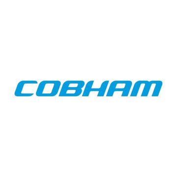 COBHAM Sea Tel 9711-87, 250W C, 144 In, Int AC (40-320306-00002B)