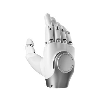 Agibot Omnihand 2025 (OmniHand 2025)