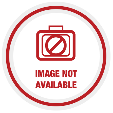 Hughes 9502 Fixed BGAN M2M Terminal, C1/D2 Compliant for Hazardous Locations - Starter Kit