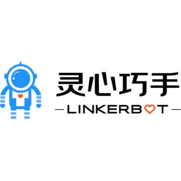 Linkerbot Linker Hand J42 Industrial Grade 6 Finger Claw